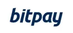 BitPay official logo