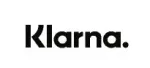 Klarna official logo