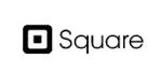 Square official logo