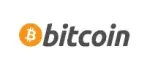 bitcoin official logo