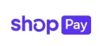 Shop Pay official logo