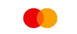 Master Card official logo