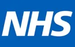 NHS official logo