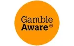 Gamble Aware official logo
