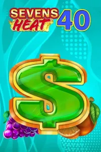 sevens heat slot logo