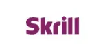 Skrill official logo