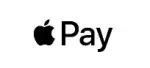 Apple Pay official logo