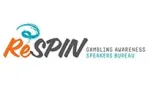 ReSpin official logo