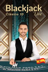 blackjack 13 official logo