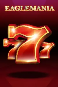 eaglemania - logo