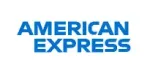 American Express official logo