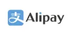 Alipay official logo