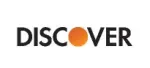 Discover official logo