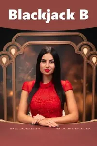 blackjack 76 official logo