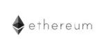 Etherium official logo